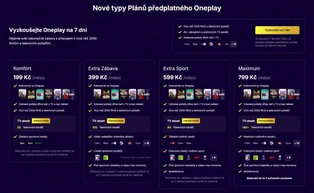 Autor: TV Nova