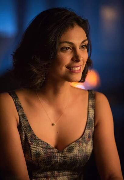 morena-baccarin-deadpool-movie