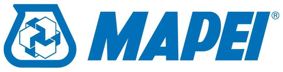 Logo_Mapei_semplice_blu.jpg