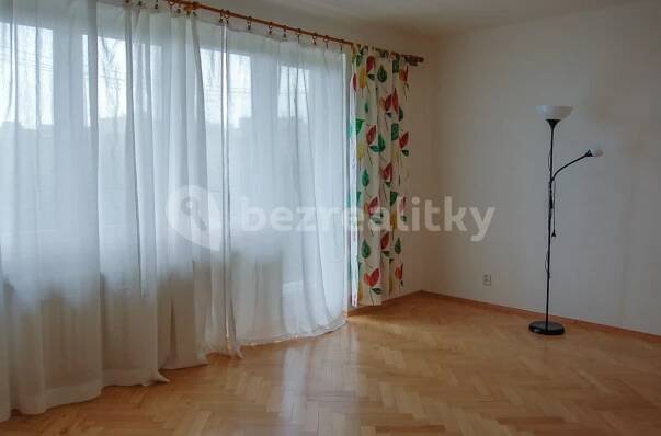 Pronájem bytu 3+1 76 m², Měchenická, Praha, Praha