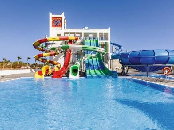 Riu Funana