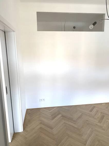 RK Alternatiff - Prodej bytu 2+kk, 52 m², Štefánikova, Praha 5 - Smíchov