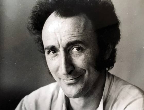 Eberhard Kube
