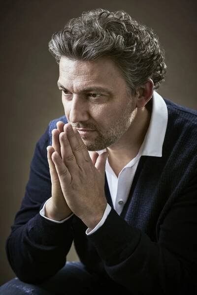 Neues – Seite 2 – Jonas Kaufmann