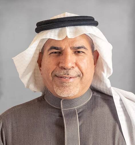 Board of Directors - Kifah Ready Mix & Blocks