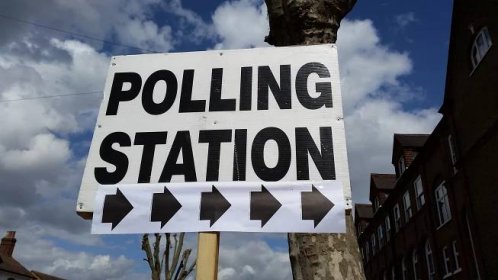 New parliamentary inquiry to examine UK’s democratic integrity ahead of election