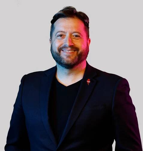 Esports Europe Team - The Official Website Of European Esports Federation