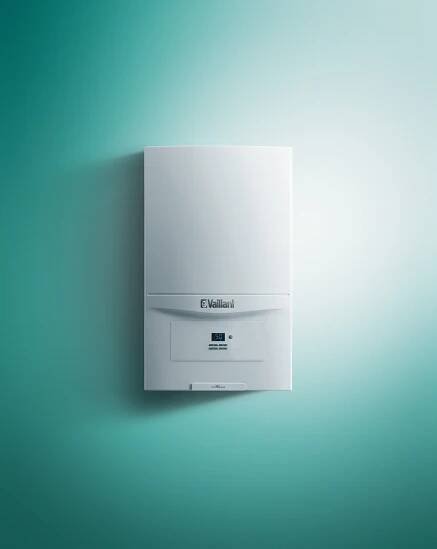 Vaillant VU 246/7-2 ecoTEC Pure Kotel kondenzační