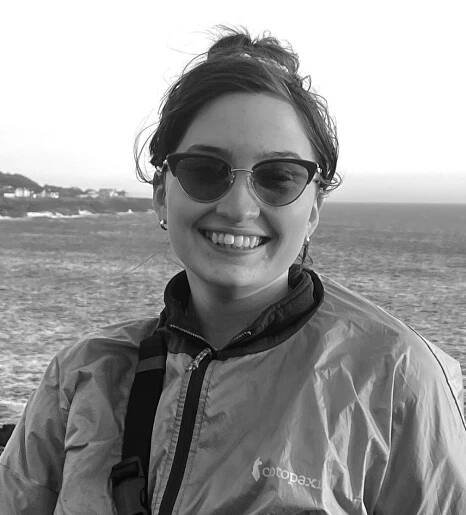 Our Team | Meet Our Experts — Oregon Wildlife Foundation