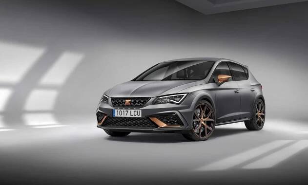 seat leon cupra r_1