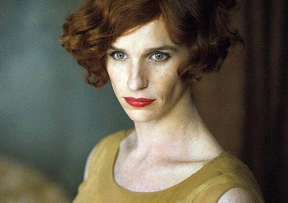 The Most Controversial Casting Decisions of All Time - Business Insider