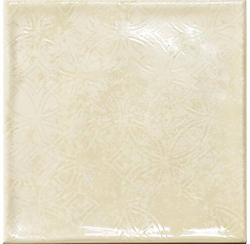 Decorado Chic Bone 15X15