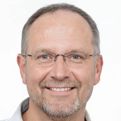 Pavel Janata – Seznam.cz