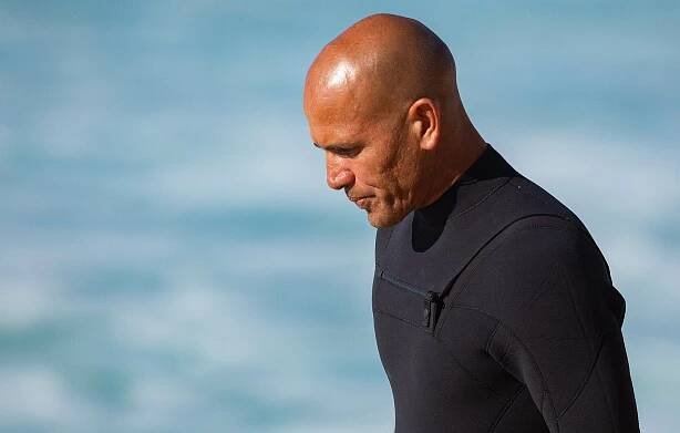 Category:Kelly Slater - Wikimedia Commons