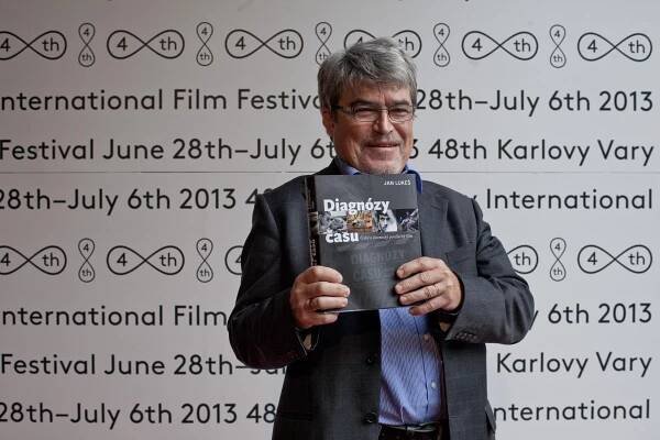 KVIFF | Fotogalerie