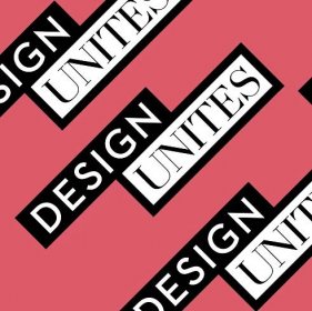 Design Unites Charity Auction Supports Equity and Inclusivity with Commitment to Give Back