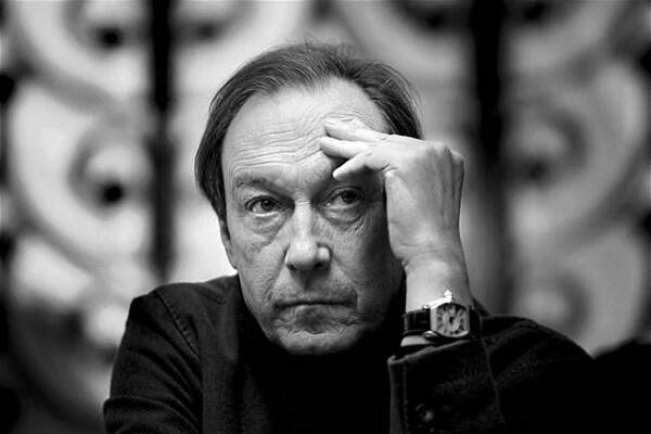 Zemřel ruský filmový a divadelní herec Oleg Jankovskij