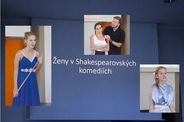 Výtvarnice Lenka Kocierzová zahájila devátou sezónu AHOL Gallery v Ostravě-Vítkovicích