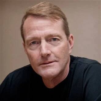 Nejlepší britské krimipovídky - Neil Gaiman, Lee Child, kol., Maxim Jakubowski (ed.) | KOSMAS.cz - vaše internetové knihkupectví