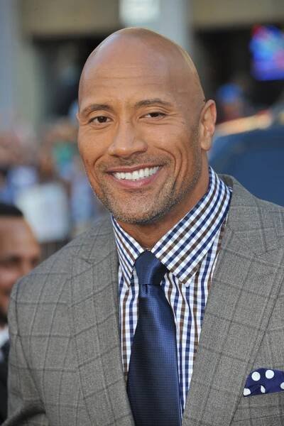 50 Nicest Famous People: Good Celebrities Role Models