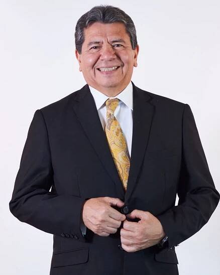 Romero Pineda – Sitio web de la firma de Abogados Romero Pineda