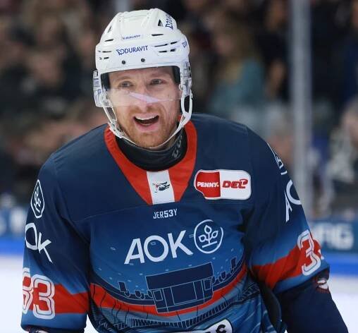 Markus Hännikäinen