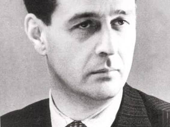 Giorgio Perlasca: Italský fašista, který zachránil před smrtí pět tisíc maďarských Židů