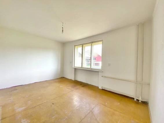 Prodáno: rodinný dům 191m², pozemek 600m², Erbenova, Vlašim • HONZA PTÁČEK • realitní makléř | realitní kancelář | reality