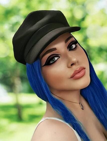 Internationally Acclaimed Female Pop Star TaniA Kyllikki Releases Her Ear Worming New Single, “H.W.C.” | Certified Bop
