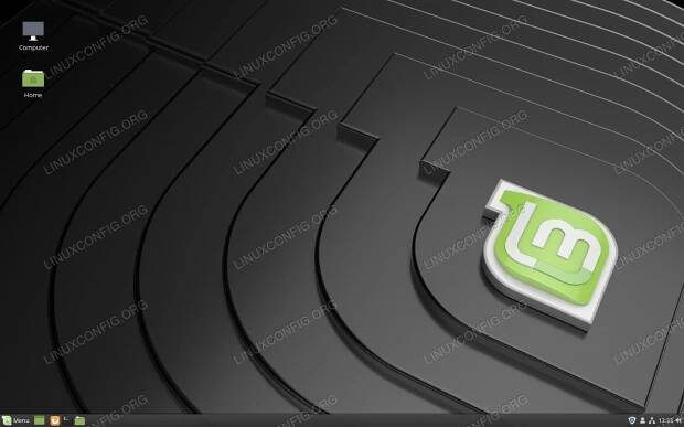 The Best Linux Distros of 2018