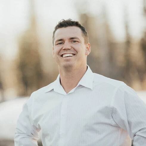 BOARD OF DIRECTORS – Alaska Marijuana Industry Association