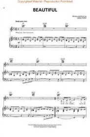 Piano Play-Along 19: Contemporary Hits (noty, akordy, texty, klavír, kytara, zpěv) (+audio)