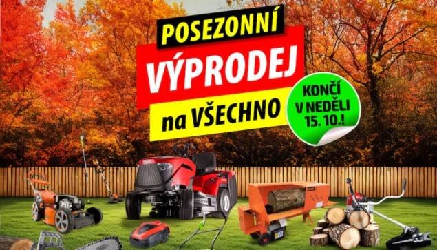Manfild Povanocni Slevy019