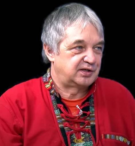 Vladimír Vytásek – Wikipedie