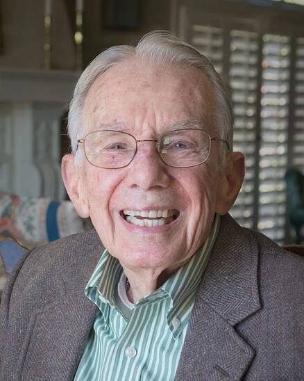 Arthur H. Rosenfeld - Wikipedia