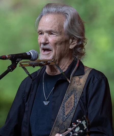 Grammy Award for Best Country Song - Wikipedia