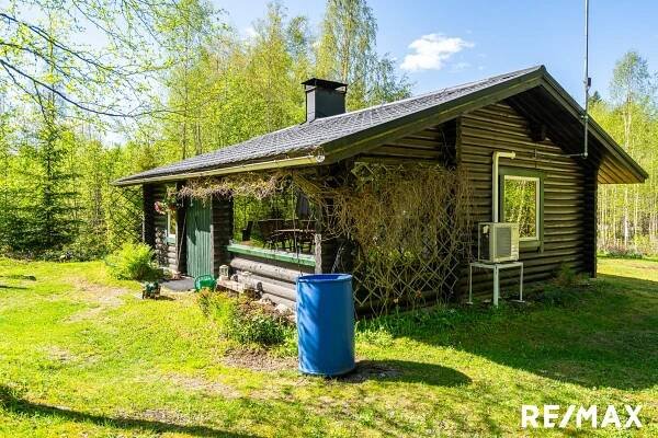 RE/MAX Helmi - RE/MAX