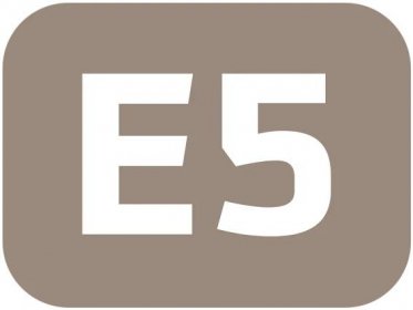 File:Euskotren E5.svg