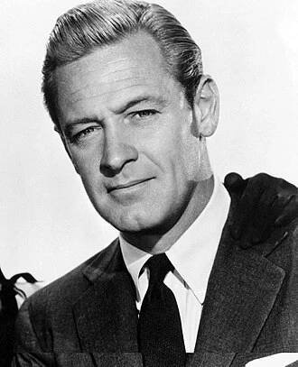 William Holden - Wikiwand