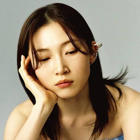 Park Yoo Rim 12