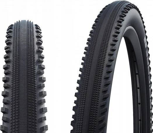 Schwalbe Hurricane 29x2,00