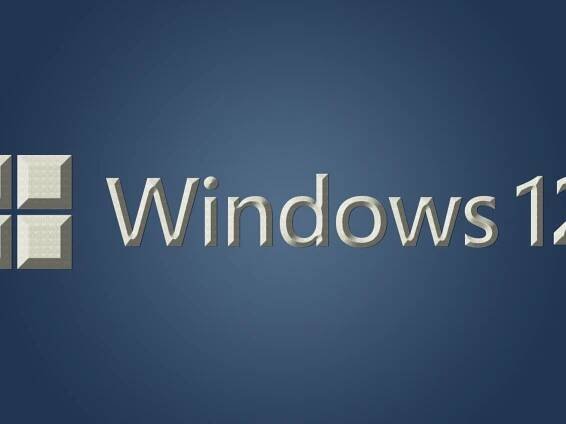 Windows 12: What to expect, new features we want to see
