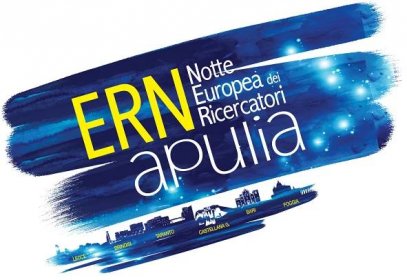 ERN-Apulia – Omnics Lab