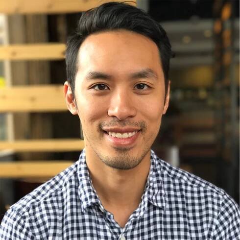 Home | dApp Technology Inc.