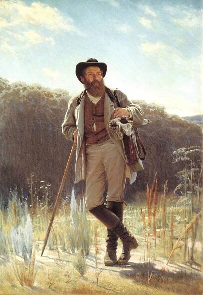 Soubor:Iwan Nikolajewitsch Kramskoj 004.jpg – Wikipedie