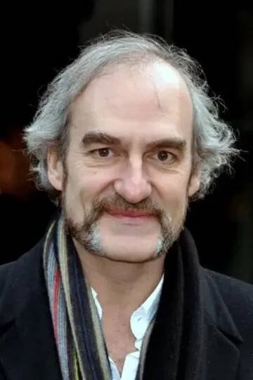 Herci, kteří se narodili 18. 12.