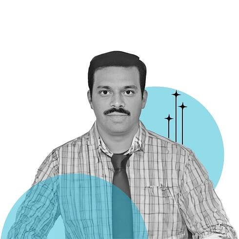 ACA Mumbai 2025 - CXO Junction