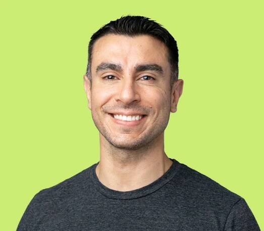 GV - Gabriel Alatorre