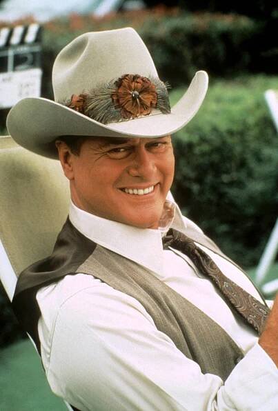 Zemřel svůdník Sue Ellen ze seriálu Dallas: Herec Jared Martin podlehl rakovině!