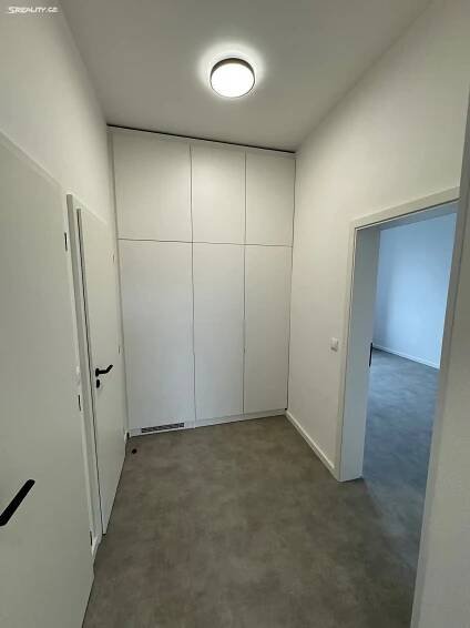 Pronájem bytu 3+kk 62 m², Novosedlická, Teplice
